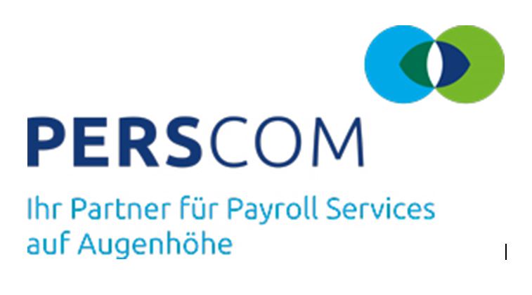 PersCom Personal Services GmbH